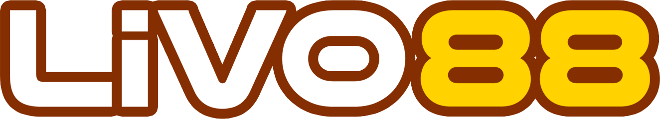 LIVO88